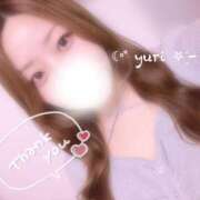 ヒメ日記 2026/03/29 21:41 投稿 ゆり ぽちゃ・巨乳専門店　太田足利ちゃんこ