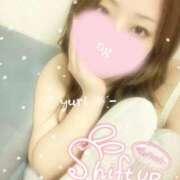 ヒメ日記 2026/04/06 23:51 投稿 ゆり ぽちゃ・巨乳専門店　太田足利ちゃんこ