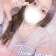 ヒメ日記 2026/04/09 00:01 投稿 ゆり ぽちゃ・巨乳専門店　太田足利ちゃんこ