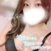 ヒメ日記 2026/04/09 08:41 投稿 ゆり ぽちゃ・巨乳専門店　太田足利ちゃんこ