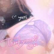 ヒメ日記 2026/04/10 21:21 投稿 ゆり ぽちゃ・巨乳専門店　太田足利ちゃんこ