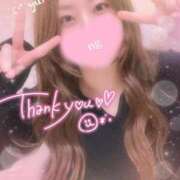 ヒメ日記 2026/04/10 22:01 投稿 ゆり ぽちゃ・巨乳専門店　太田足利ちゃんこ