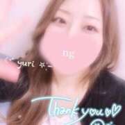 ヒメ日記 2026/04/11 11:51 投稿 ゆり ぽちゃ・巨乳専門店　太田足利ちゃんこ