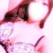 ヒメ日記 2026/04/12 00:21 投稿 ゆり ぽちゃ・巨乳専門店　太田足利ちゃんこ