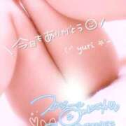 ヒメ日記 2026/04/13 01:21 投稿 ゆり ぽちゃ・巨乳専門店　太田足利ちゃんこ