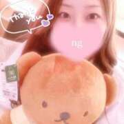 ヒメ日記 2026/04/13 20:21 投稿 ゆり ぽちゃ・巨乳専門店　太田足利ちゃんこ