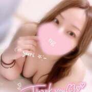 ヒメ日記 2026/04/13 20:37 投稿 ゆり ぽちゃ・巨乳専門店　太田足利ちゃんこ