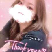 ヒメ日記 2026/04/15 22:21 投稿 ゆり ぽちゃ・巨乳専門店　太田足利ちゃんこ