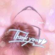 ヒメ日記 2026/04/15 23:41 投稿 ゆり ぽちゃ・巨乳専門店　太田足利ちゃんこ