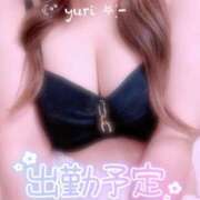 ヒメ日記 2026/04/17 01:41 投稿 ゆり ぽちゃ・巨乳専門店　太田足利ちゃんこ