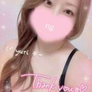 ヒメ日記 2026/04/19 23:11 投稿 ゆり ぽちゃ・巨乳専門店　太田足利ちゃんこ