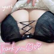 ヒメ日記 2026/04/19 23:41 投稿 ゆり ぽちゃ・巨乳専門店　太田足利ちゃんこ