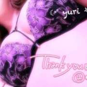 ヒメ日記 2026/04/23 19:01 投稿 ゆり ぽちゃ・巨乳専門店　太田足利ちゃんこ