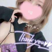 ヒメ日記 2026/04/23 22:21 投稿 ゆり ぽちゃ・巨乳専門店　太田足利ちゃんこ