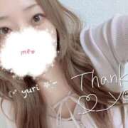 ヒメ日記 2026/04/23 22:51 投稿 ゆり ぽちゃ・巨乳専門店　太田足利ちゃんこ