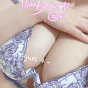 ヒメ日記 2026/04/23 23:01 投稿 ゆり ぽちゃ・巨乳専門店　太田足利ちゃんこ