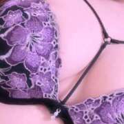 ヒメ日記 2026/04/29 22:11 投稿 ゆり ぽちゃ・巨乳専門店　太田足利ちゃんこ