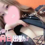 ヒメ日記 2026/05/11 23:11 投稿 ゆり ぽちゃ・巨乳専門店　太田足利ちゃんこ