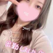 ヒメ日記 2026/05/14 17:21 投稿 ゆり ぽちゃ・巨乳専門店　太田足利ちゃんこ