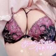 ヒメ日記 2026/05/15 02:01 投稿 ゆり ぽちゃ・巨乳専門店　太田足利ちゃんこ