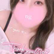 ヒメ日記 2026/05/15 22:11 投稿 ゆり ぽちゃ・巨乳専門店　太田足利ちゃんこ