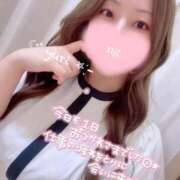 ヒメ日記 2026/05/20 17:41 投稿 ゆり ぽちゃ・巨乳専門店　太田足利ちゃんこ