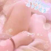 ヒメ日記 2026/05/21 02:01 投稿 ゆり ぽちゃ・巨乳専門店　太田足利ちゃんこ