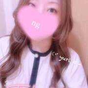 ヒメ日記 2026/05/24 15:11 投稿 ゆり ぽちゃ・巨乳専門店　太田足利ちゃんこ