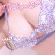 ヒメ日記 2026/05/29 00:01 投稿 ゆり ぽちゃ・巨乳専門店　太田足利ちゃんこ