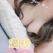 ヒメ日記 2026/06/10 00:01 投稿 ゆり ぽちゃ・巨乳専門店　太田足利ちゃんこ