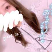 ヒメ日記 2026/06/12 01:41 投稿 ゆり ぽちゃ・巨乳専門店　太田足利ちゃんこ