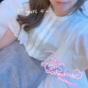 ヒメ日記 2026/06/19 20:52 投稿 ゆり ぽちゃ・巨乳専門店　太田足利ちゃんこ