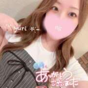 ヒメ日記 2026/07/06 21:51 投稿 ゆり ぽちゃ・巨乳専門店　太田足利ちゃんこ