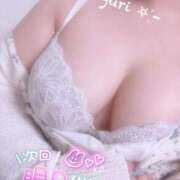 ヒメ日記 2026/07/12 01:11 投稿 ゆり ぽちゃ・巨乳専門店　太田足利ちゃんこ