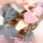 ヒメ日記 2026/07/19 22:31 投稿 ゆり ぽちゃ・巨乳専門店　太田足利ちゃんこ