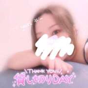 ヒメ日記 2026/07/25 01:31 投稿 ゆり ぽちゃ・巨乳専門店　太田足利ちゃんこ