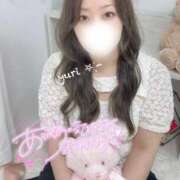 ヒメ日記 2026/09/10 01:51 投稿 ゆり ぽちゃ・巨乳専門店　太田足利ちゃんこ