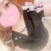 ヒメ日記 2026/09/20 11:01 投稿 ゆり ぽちゃ・巨乳専門店　太田足利ちゃんこ