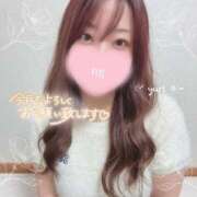 ヒメ日記 2026/10/04 20:51 投稿 ゆり ぽちゃ・巨乳専門店　太田足利ちゃんこ