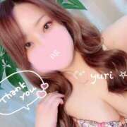 ヒメ日記 2026/10/10 00:21 投稿 ゆり ぽちゃ・巨乳専門店　太田足利ちゃんこ