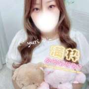 ヒメ日記 2026/10/13 01:51 投稿 ゆり ぽちゃ・巨乳専門店　太田足利ちゃんこ