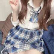 ヒメ日記 2025/01/06 19:10 投稿 なのは ビデオdeはんど すすきの校