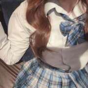 ヒメ日記 2025/01/09 19:20 投稿 なのは ビデオdeはんど すすきの校