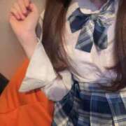 ヒメ日記 2025/02/03 19:01 投稿 なのは ビデオdeはんど すすきの校