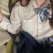 ヒメ日記 2025/02/09 18:04 投稿 なのは ビデオdeはんど すすきの校