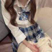 ヒメ日記 2025/02/11 12:20 投稿 なのは ビデオdeはんど すすきの校