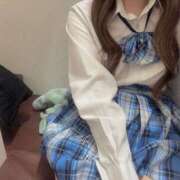 ヒメ日記 2025/02/15 19:20 投稿 なのは ビデオdeはんど すすきの校