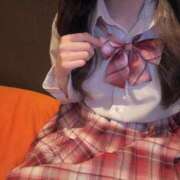 ヒメ日記 2025/02/16 09:01 投稿 なのは ビデオdeはんど すすきの校