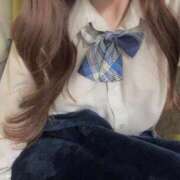 ヒメ日記 2025/02/18 19:00 投稿 なのは ビデオdeはんど すすきの校