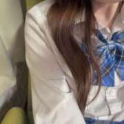 ヒメ日記 2025/02/21 19:20 投稿 なのは ビデオdeはんど すすきの校